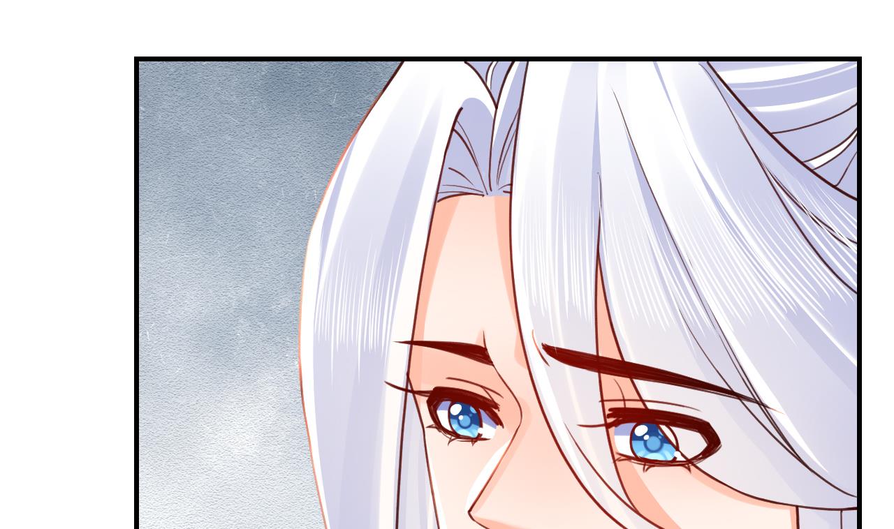 第57话 巫族15