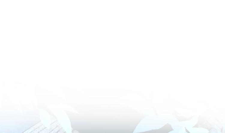 第32话 流民之乱6