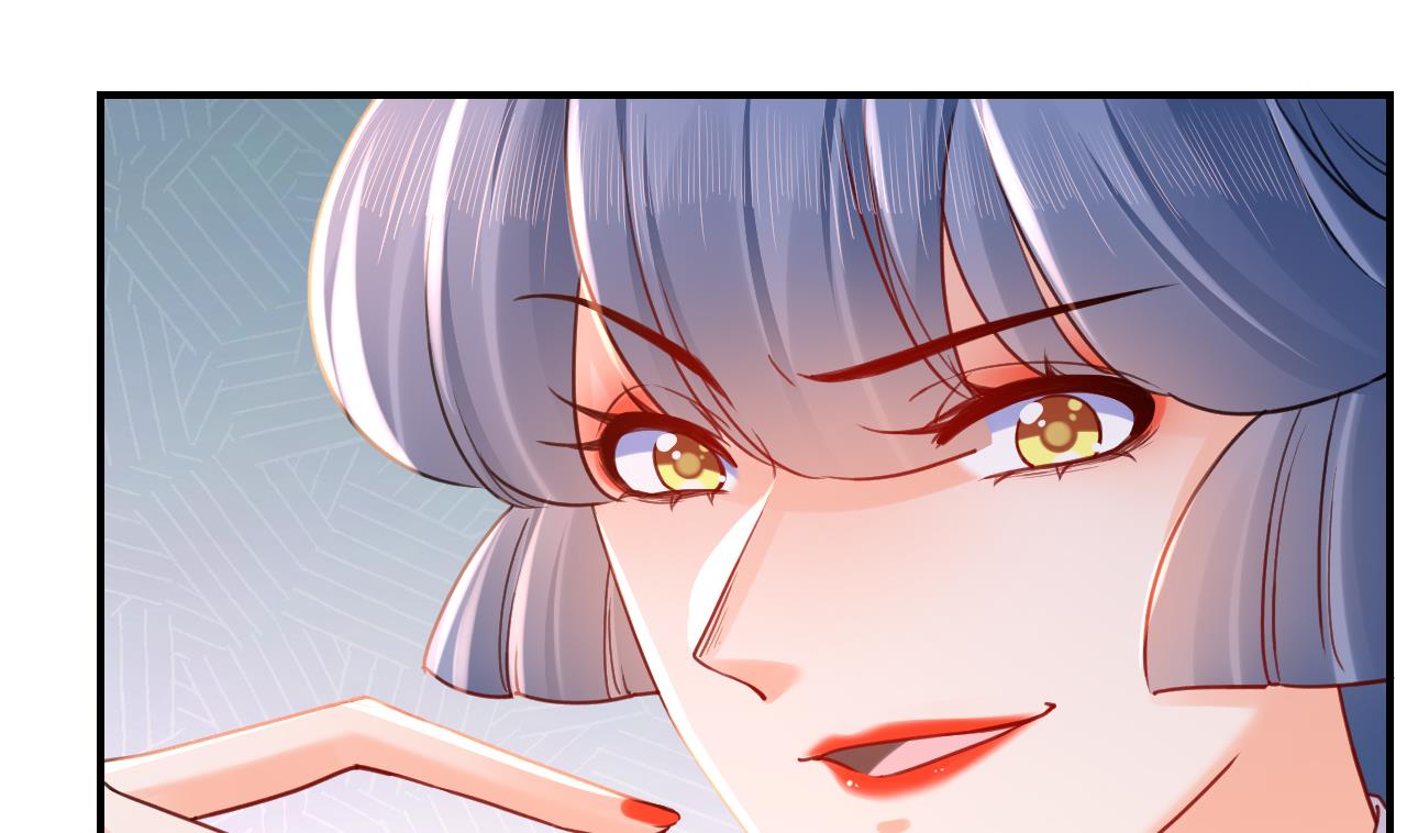 第61话 闹鬼60