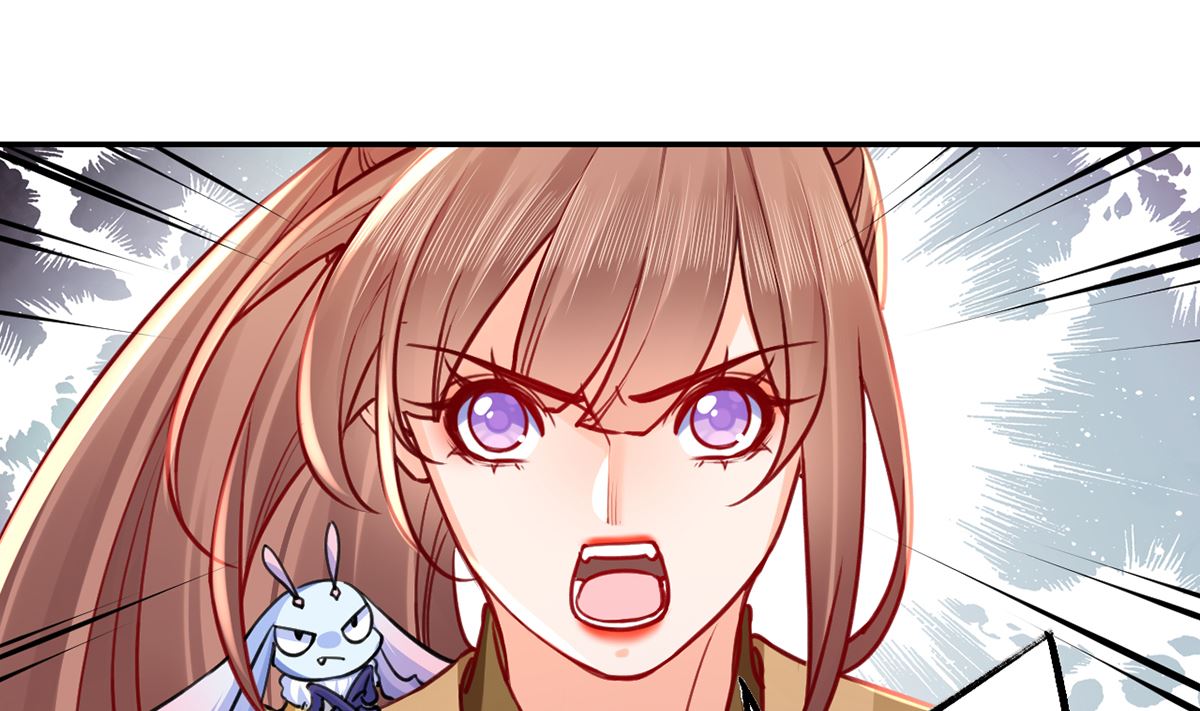 第49话 谁知我知15