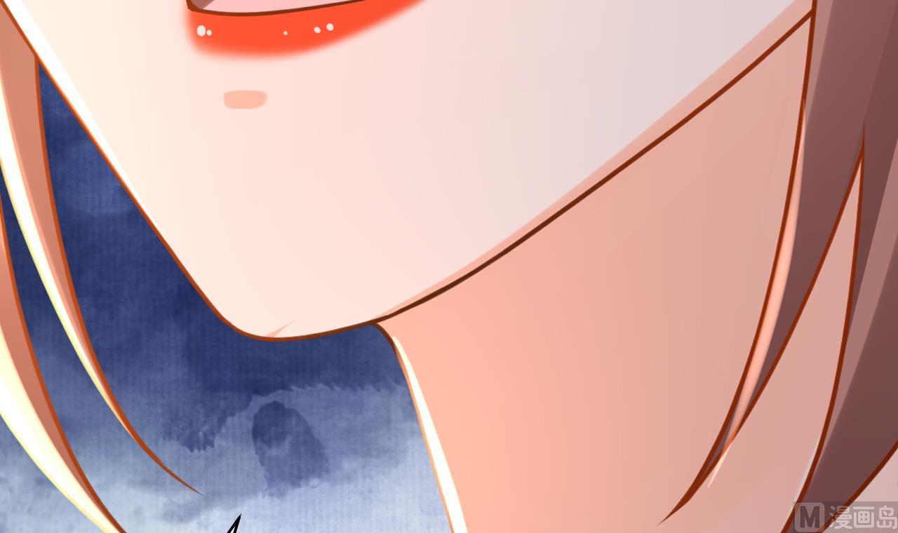 第56话 你能听见我41