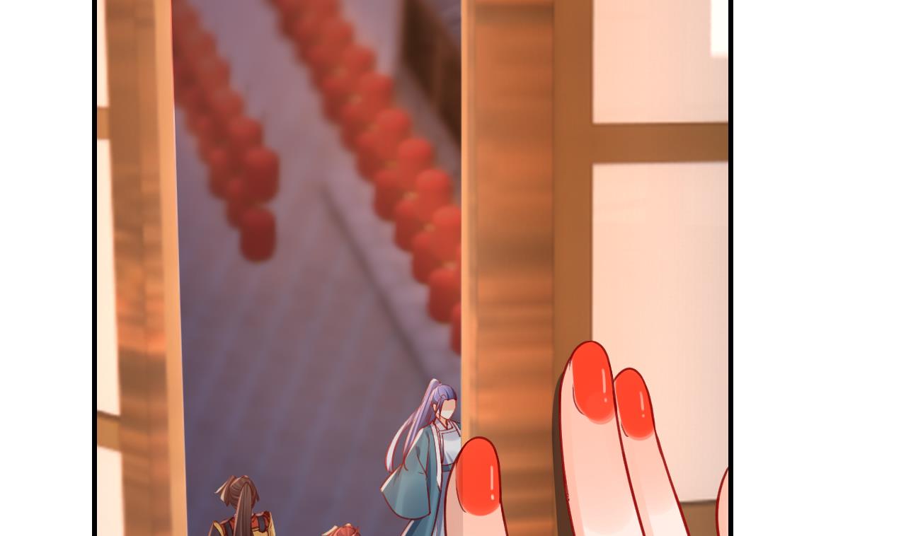 春节特辑179