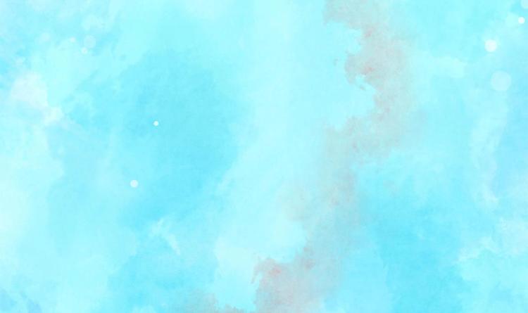 第1话 弑姐32
