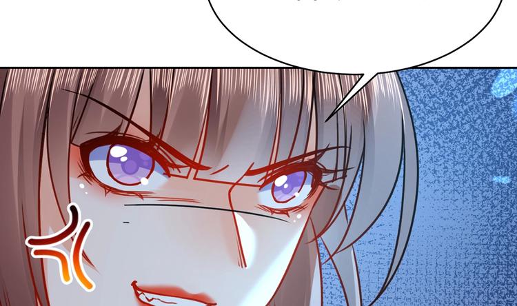 第31话 最大的威胁75
