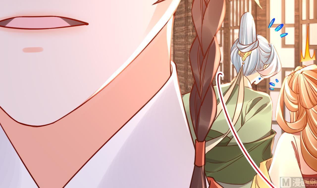 春节特辑159