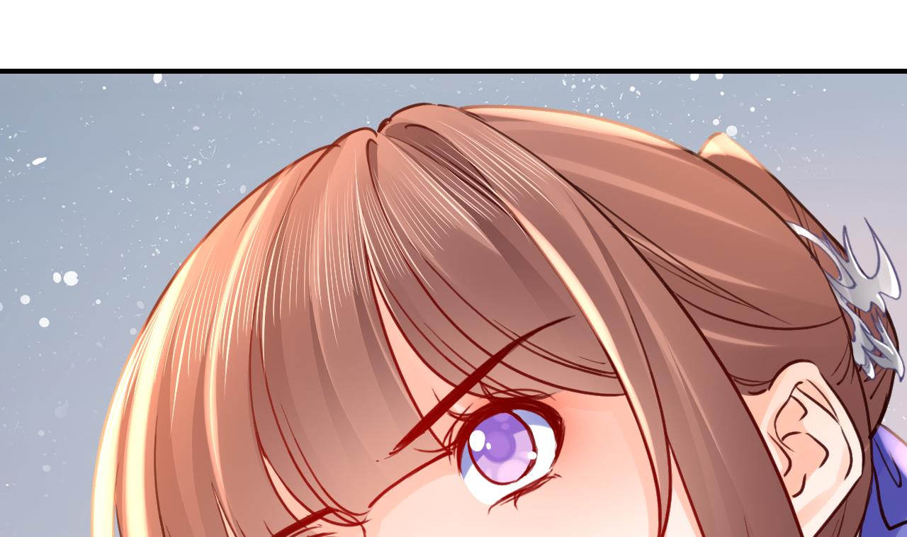 第75话27