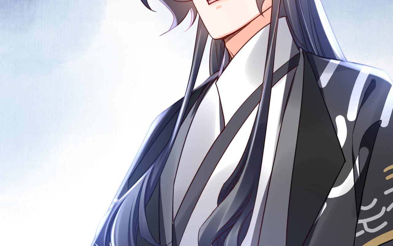 第64话 师徒重逢93