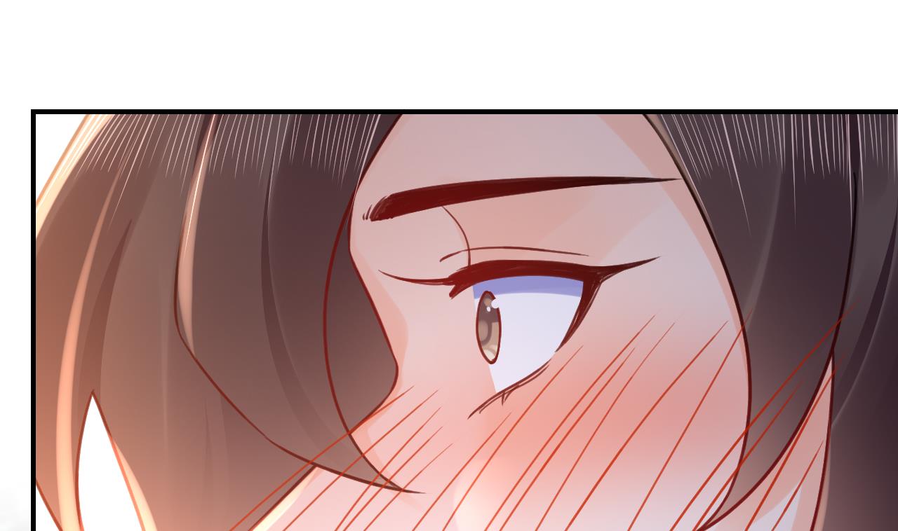 七夕特辑78