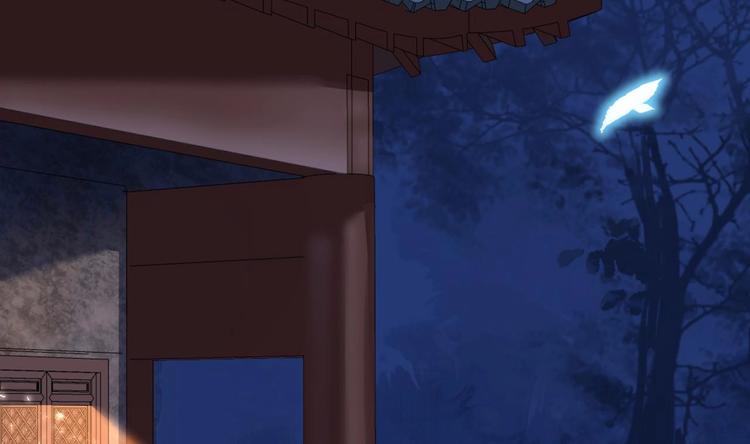 第9话 命悬一线100