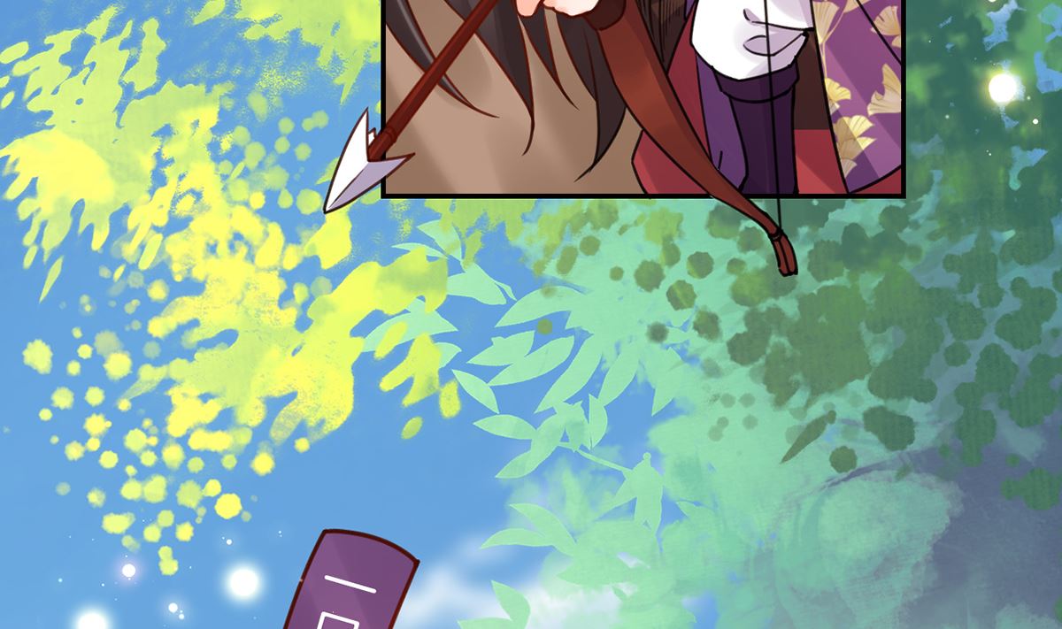 第41话  你胸掉了69