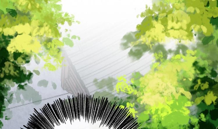第1话 弑姐74