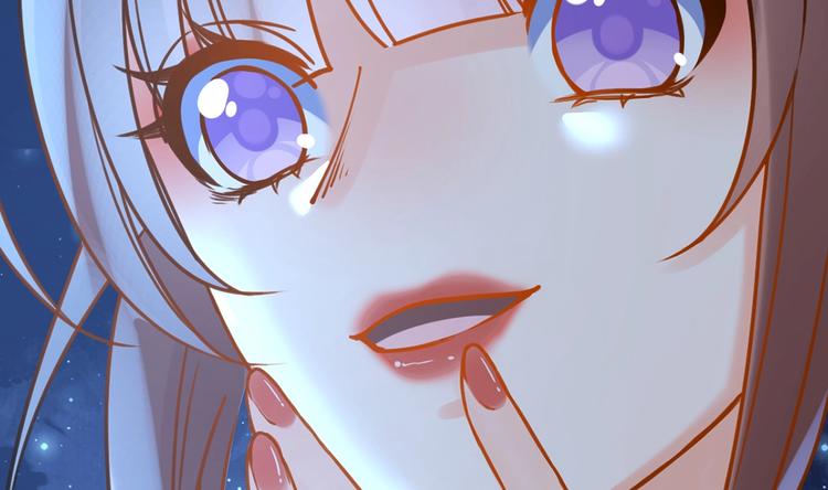 第30话 掌控之中115