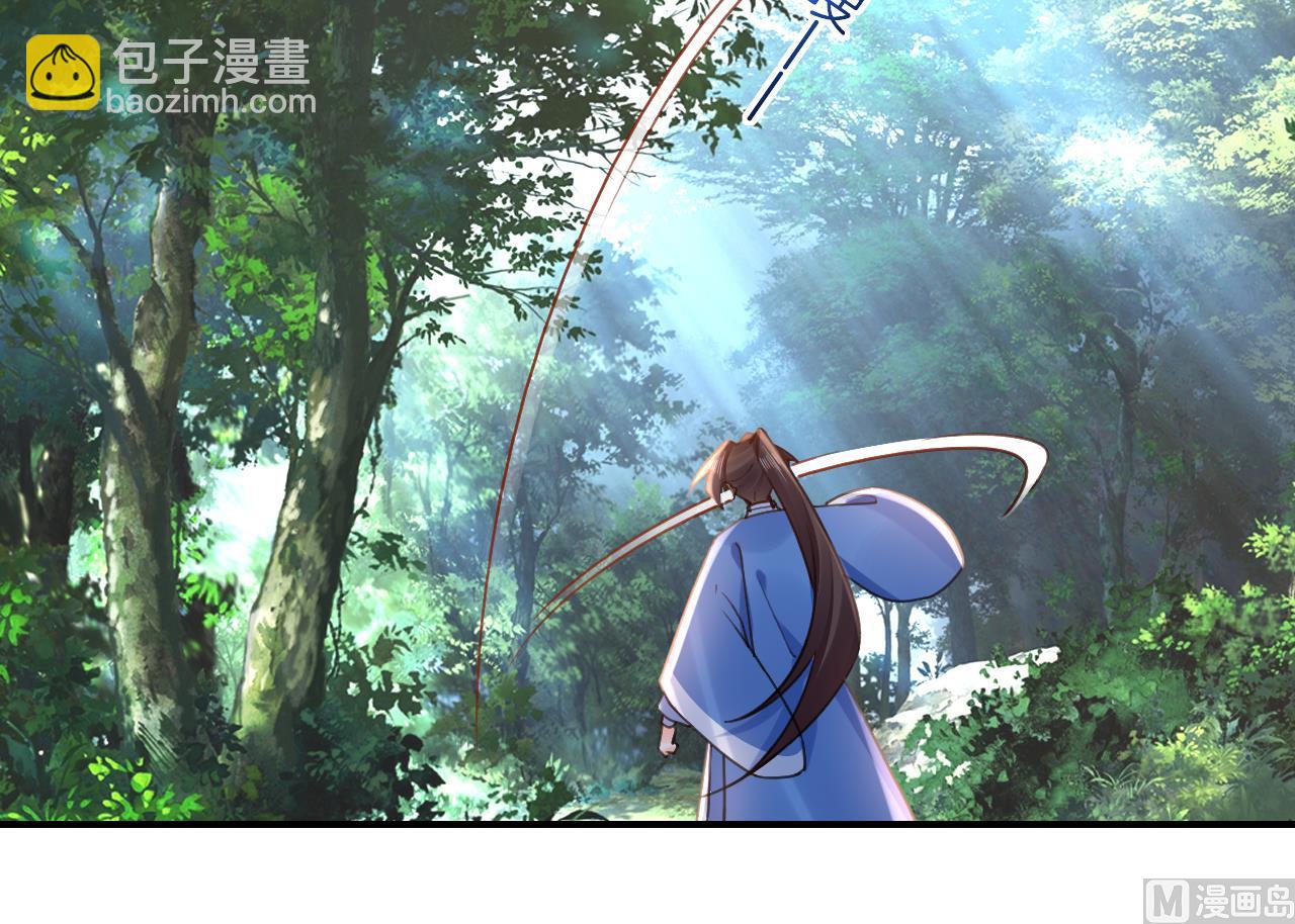 七夕特辑14