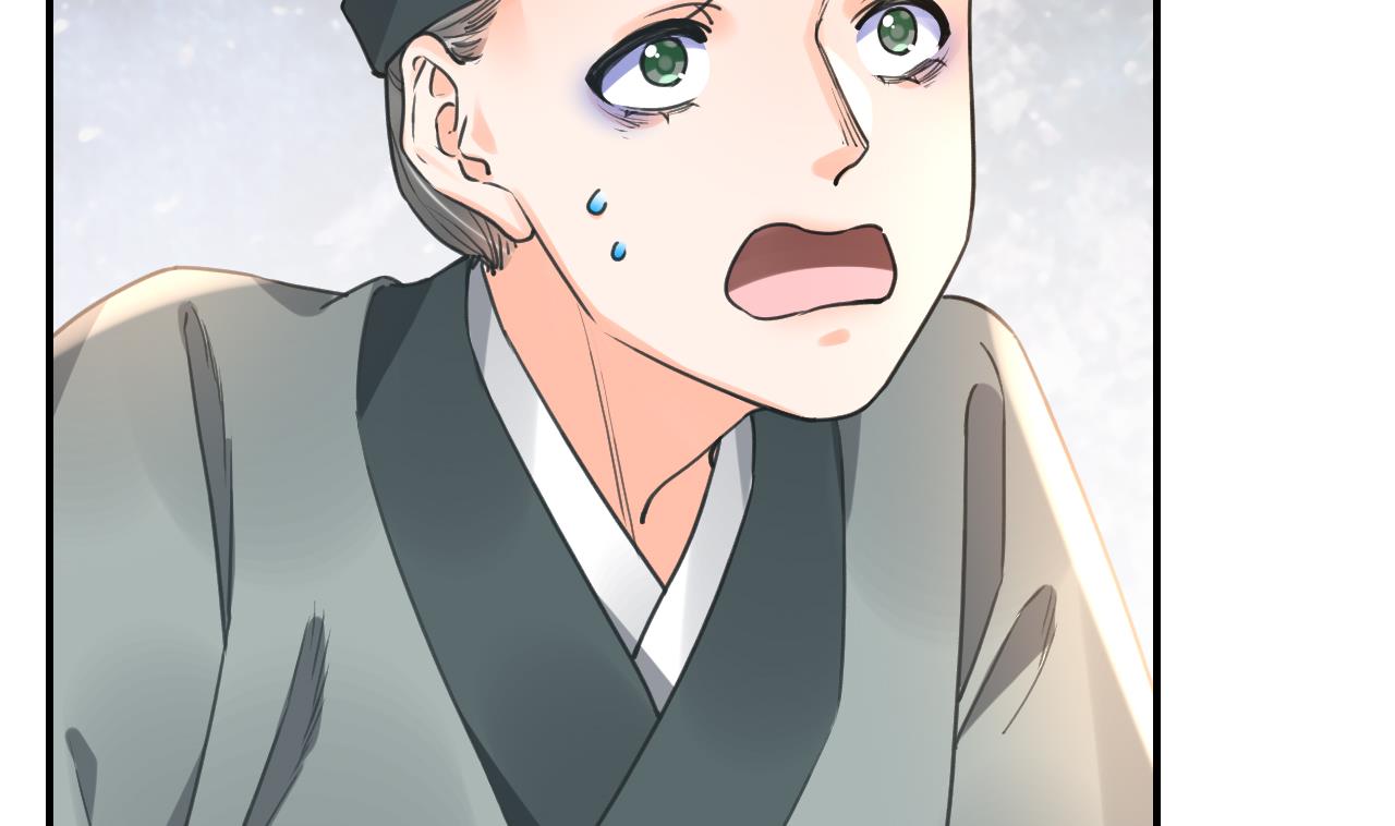 第77话  老情敌见面58