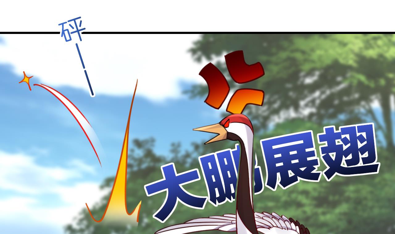 七夕特辑46