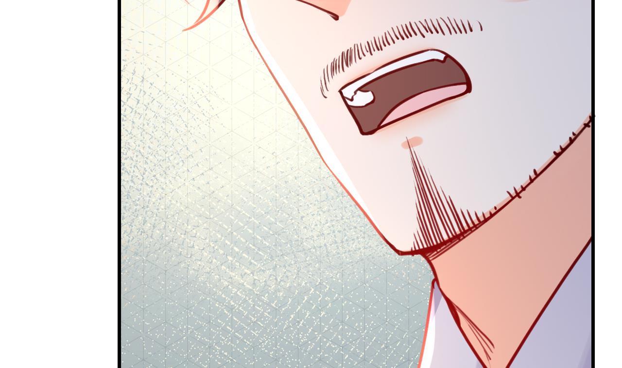 第80话最后时刻31