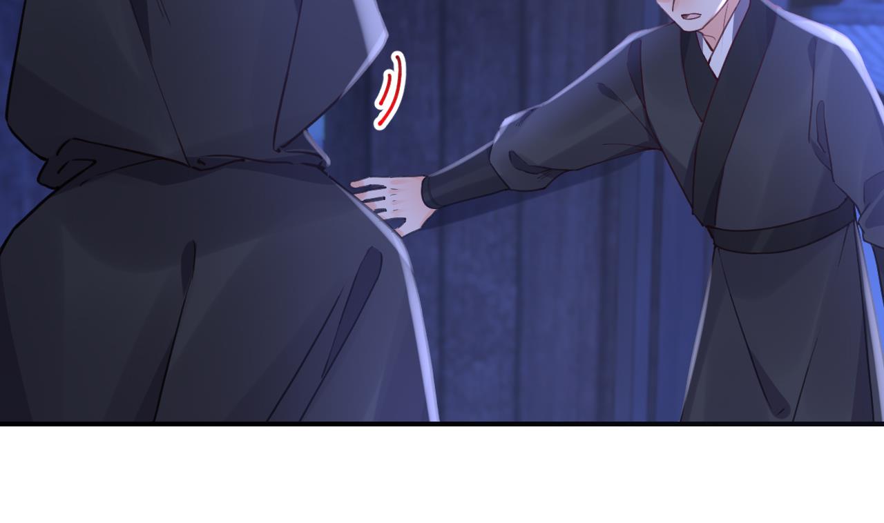 第75话91