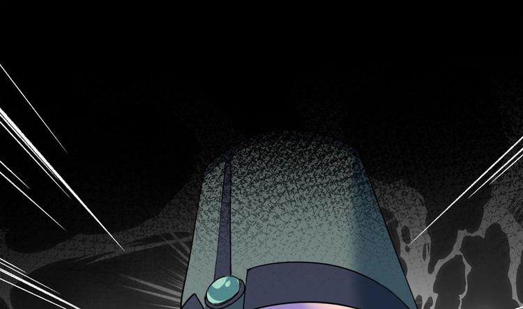 第1话 弑姐99