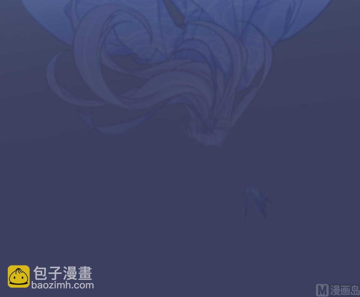 第48话  今夕何夕兮98