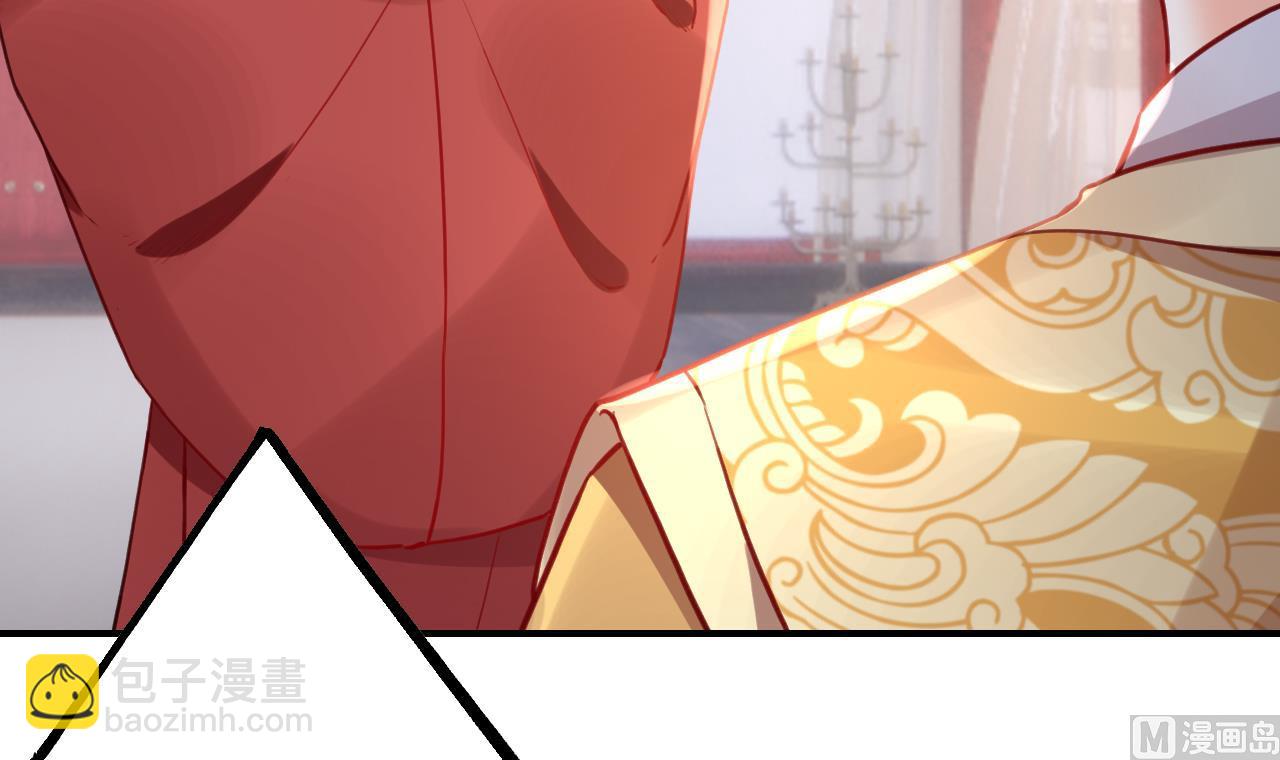 第80话最后时刻35