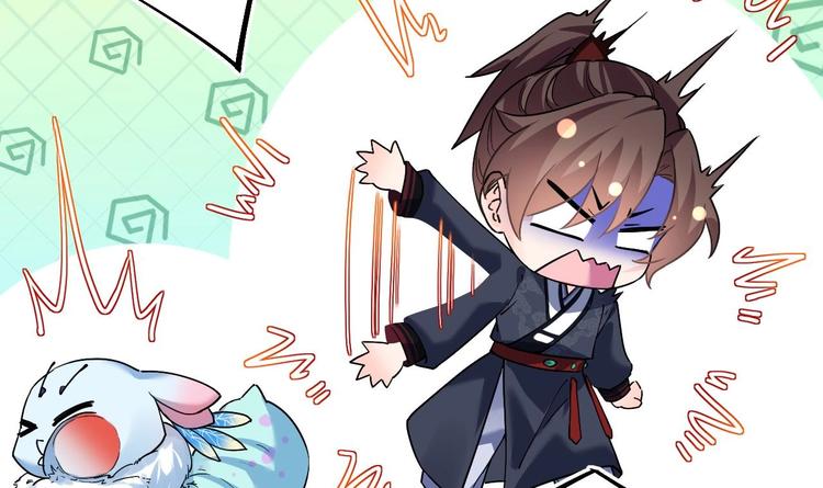 第9话 命悬一线20