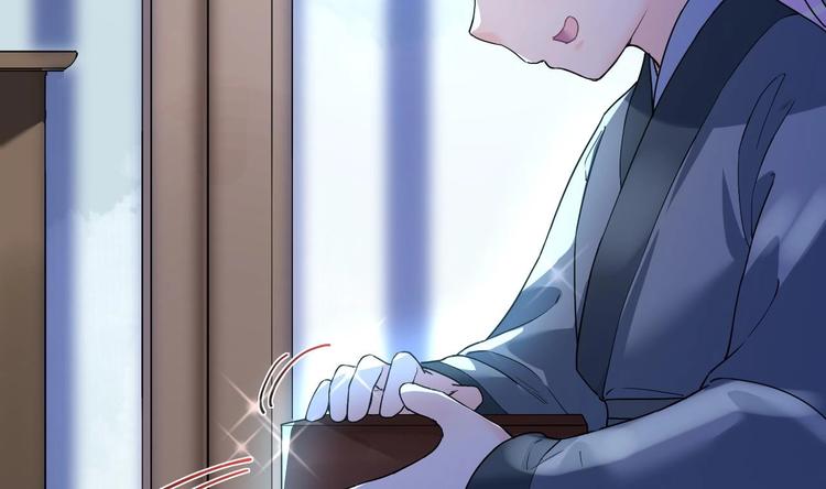 第7话 如何苟命？全靠演技！63