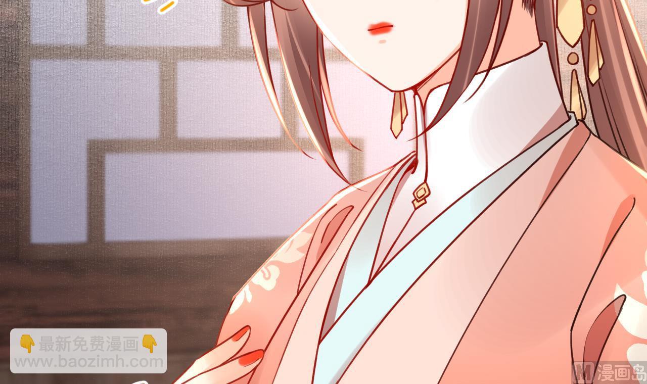 春节特辑174