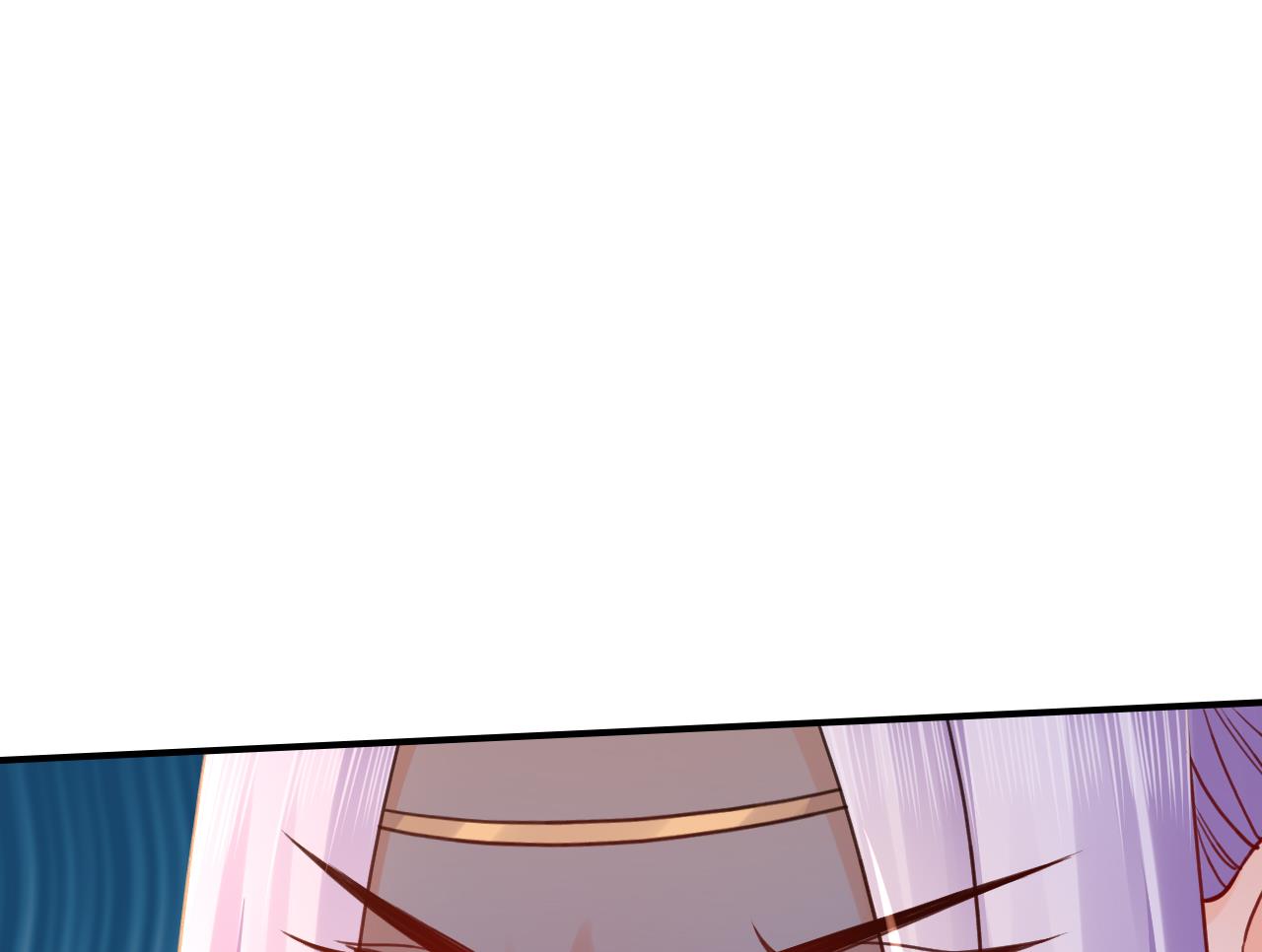 第60话 宋漫瑶63
