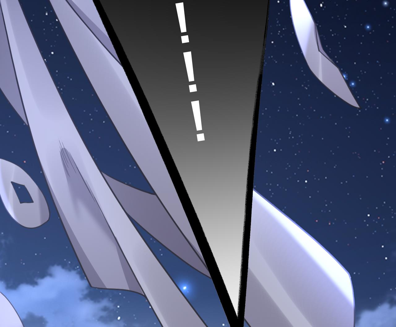 第91话  大结局70