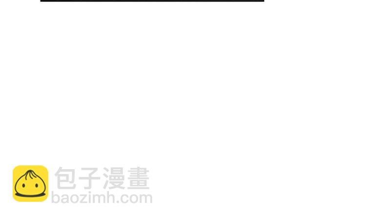 第13话 你上当了98