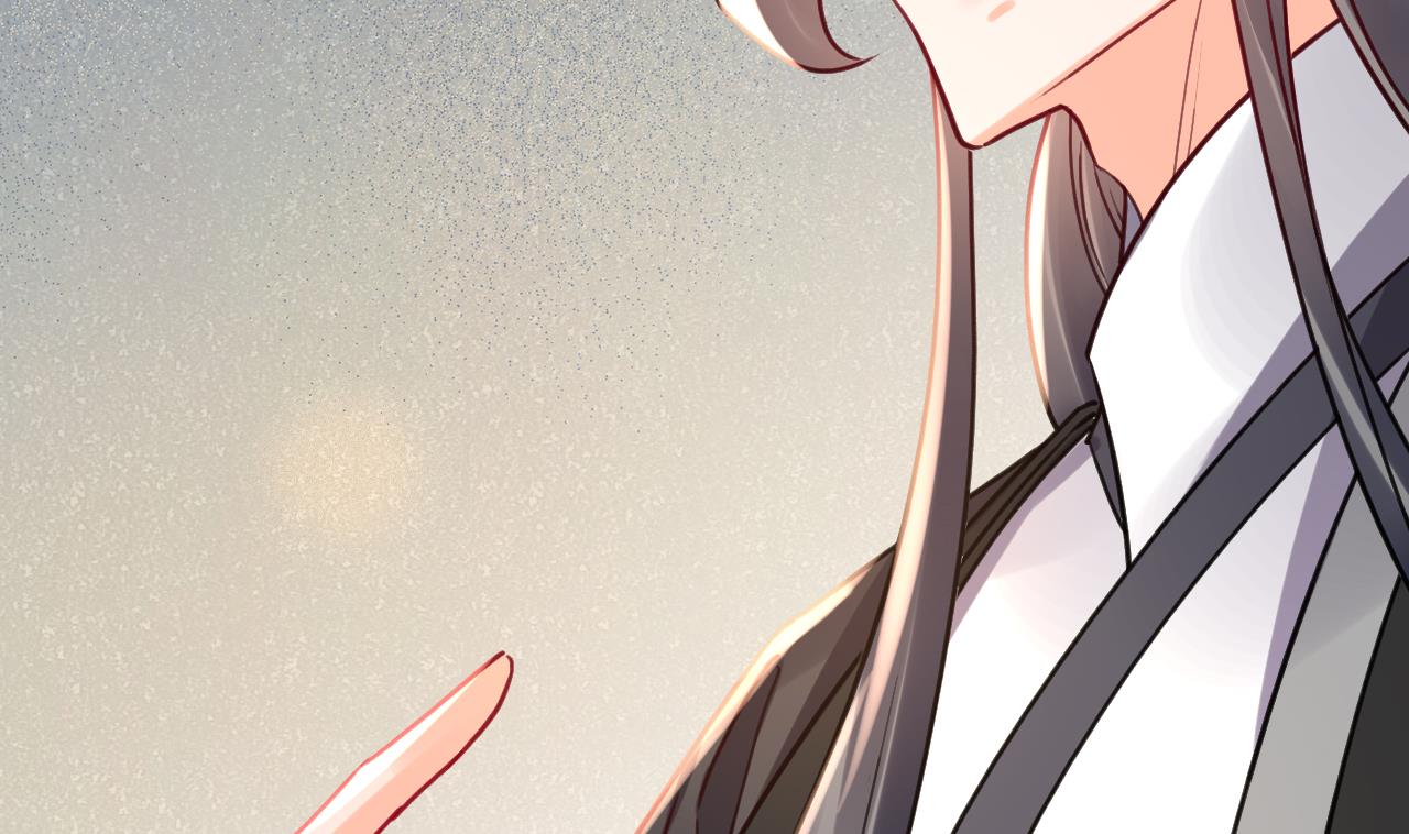 第64话 师徒重逢117