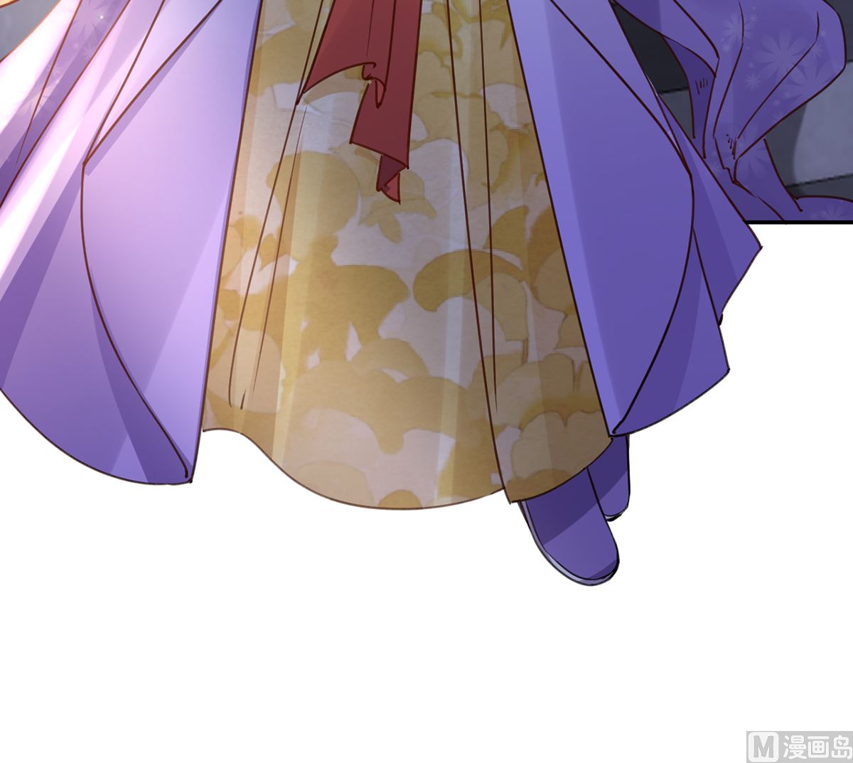 第40话  花魁？男花魁？50