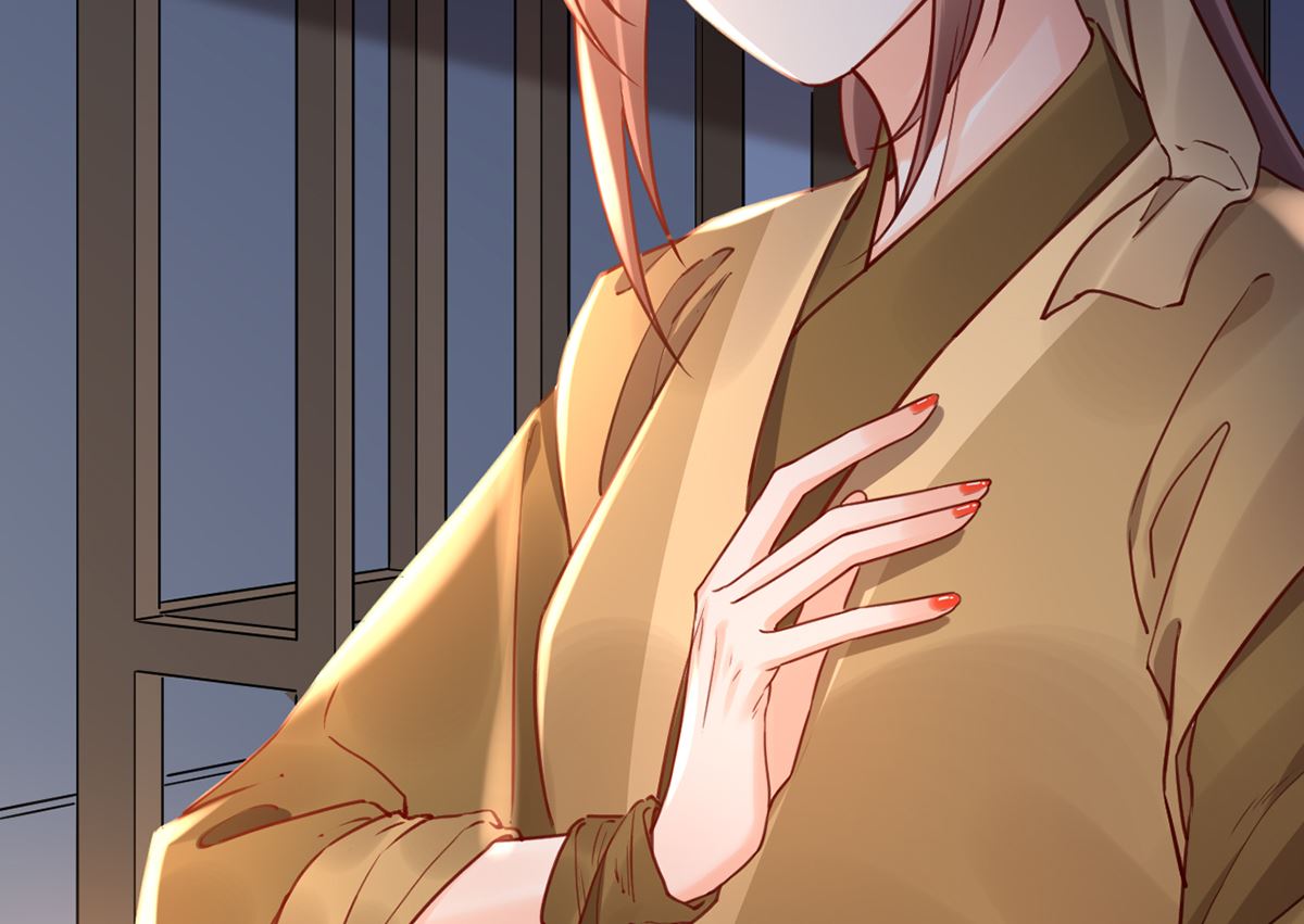 第44话 平生如梦84