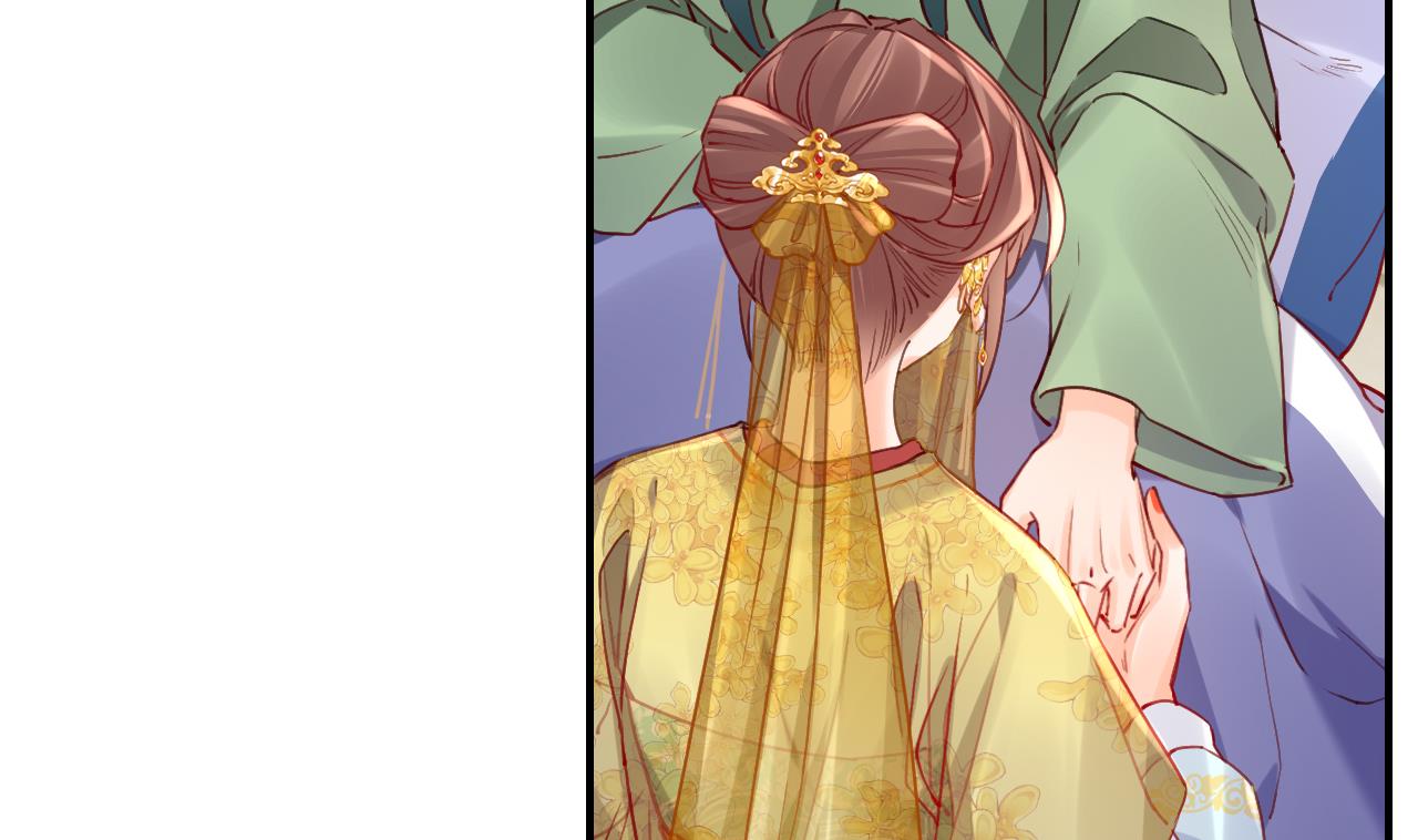 第79话 只是当时已惘然45