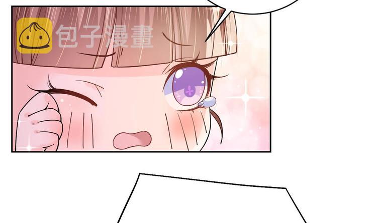第12话 吓死人不偿命14