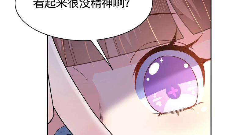第8话 我又要死了？！112