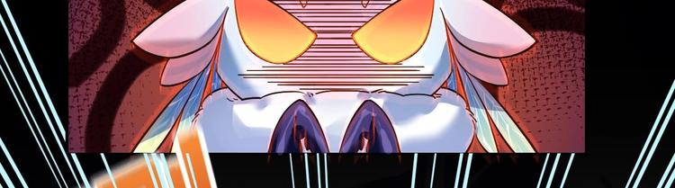 第8话 我又要死了？！130