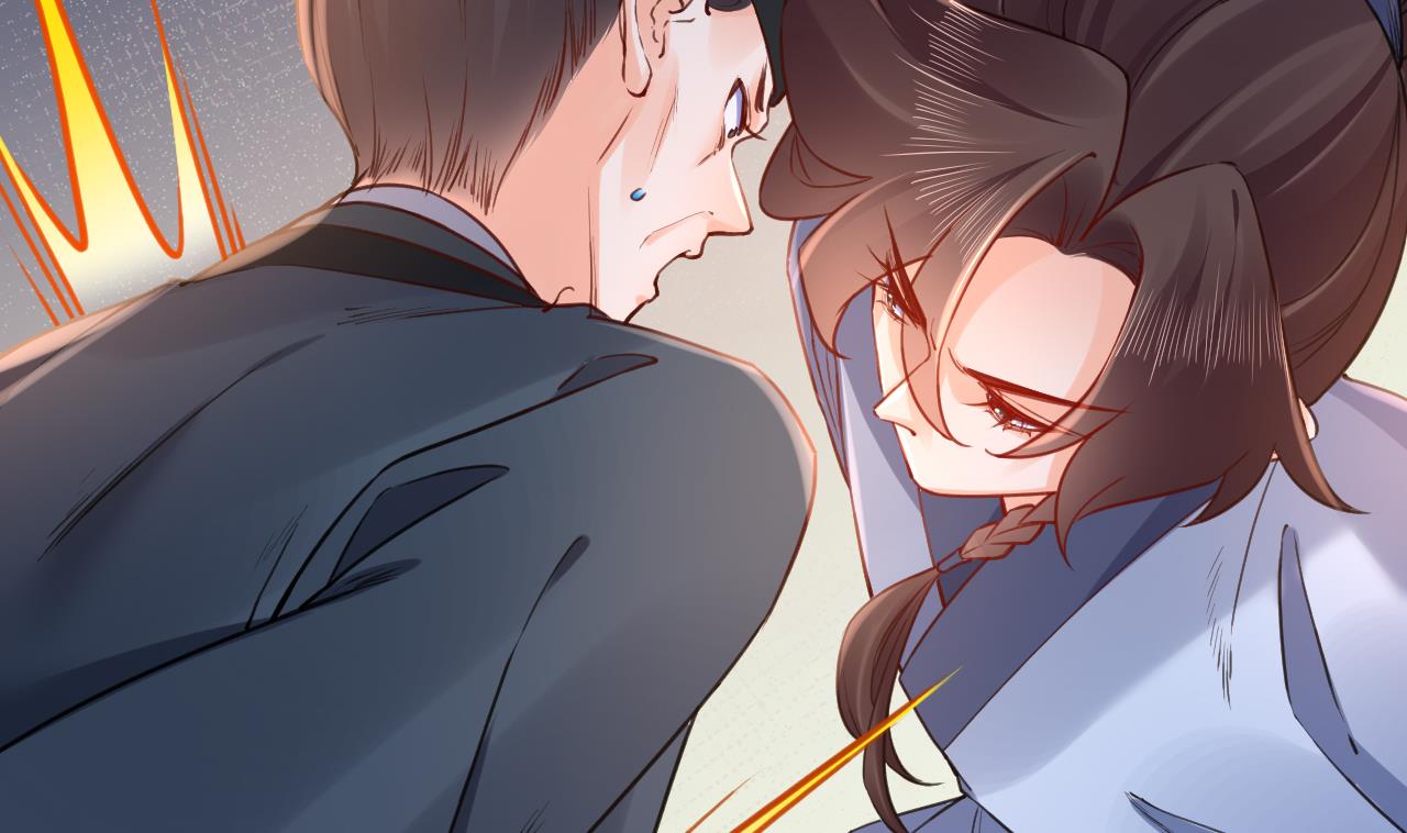 第76话 天降老婆67