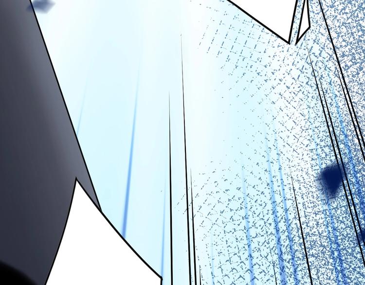 第26话 巫族遗迹80