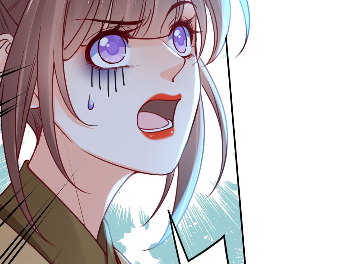 第45话 得不到放不下37