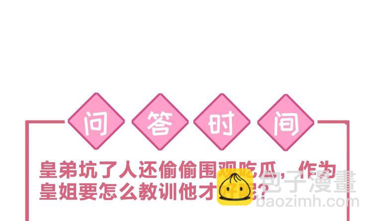 第3话 沈太妃82