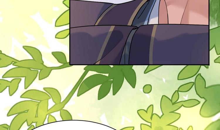 第3话 沈太妃43