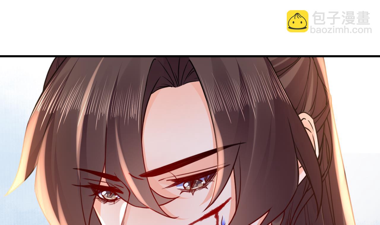 第57话 巫族60