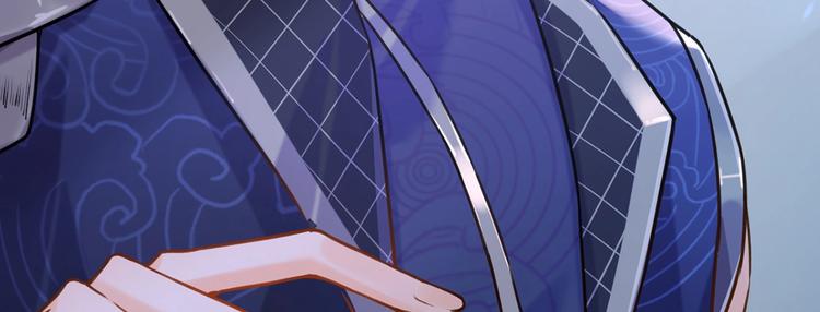第30话 掌控之中123
