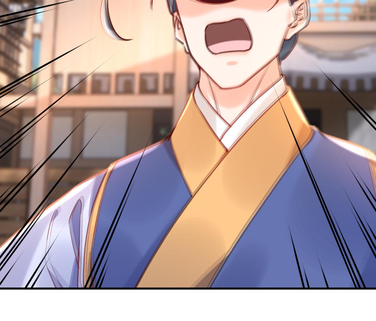 第85话谁家女儿49