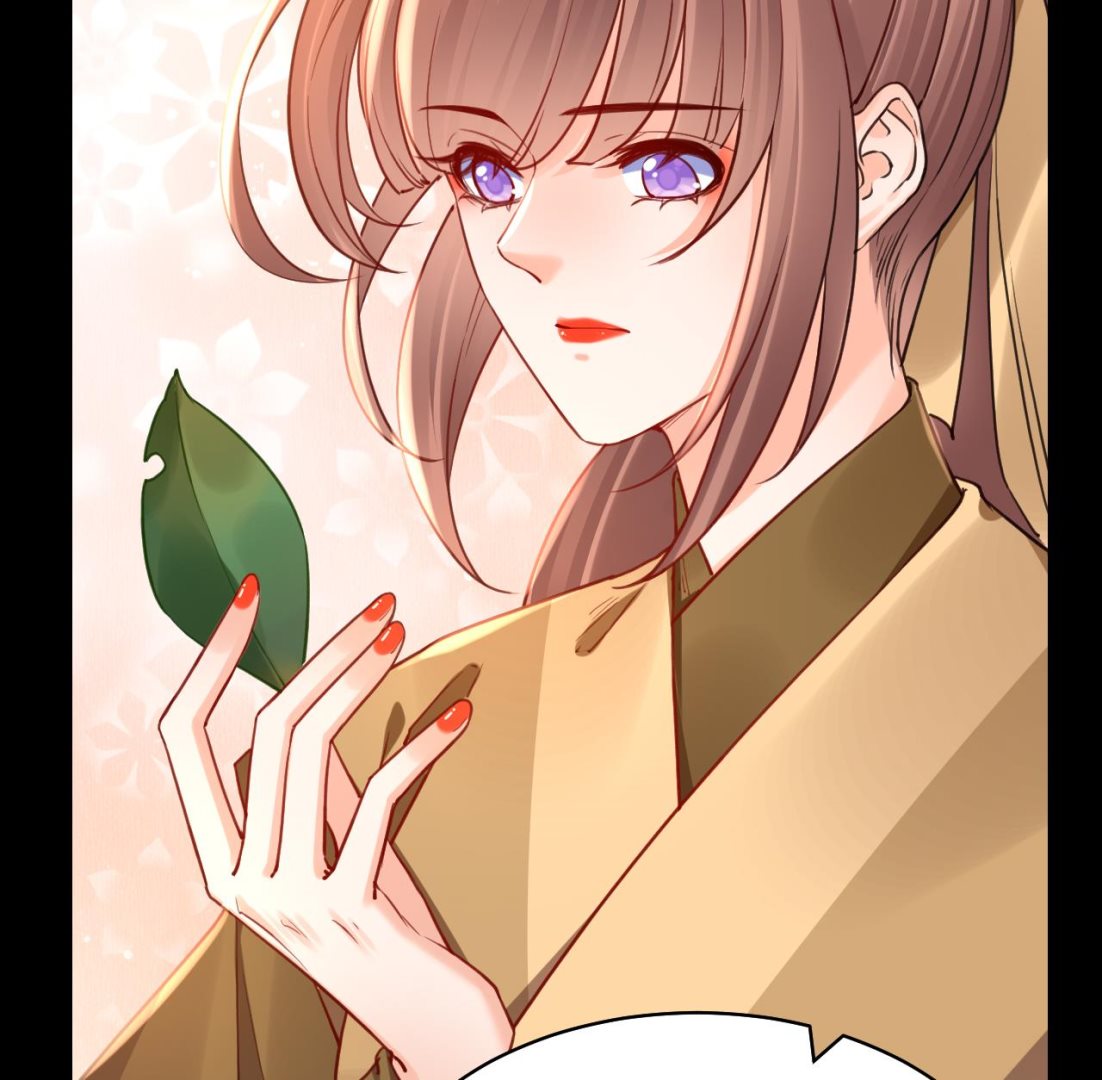 第56话 你能听见我31
