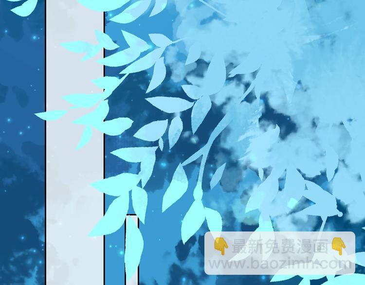 第31话 最大的威胁55