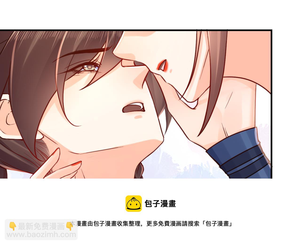 第73话 我会一直陪你到最后84