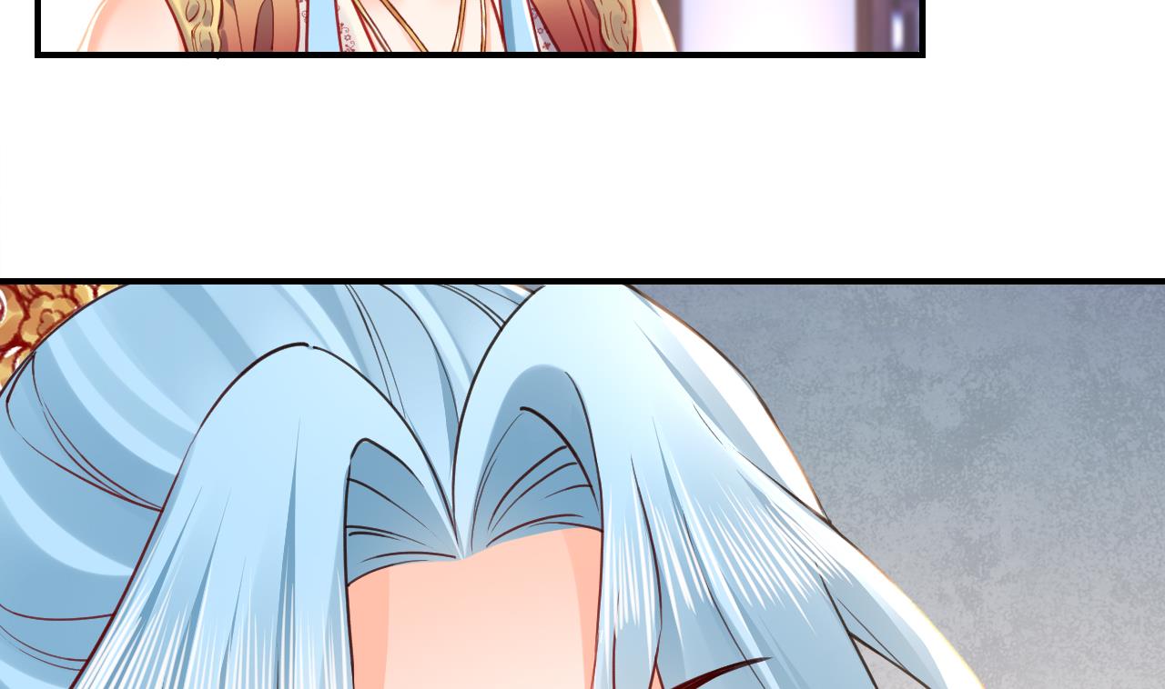 第56话 你能听见我46