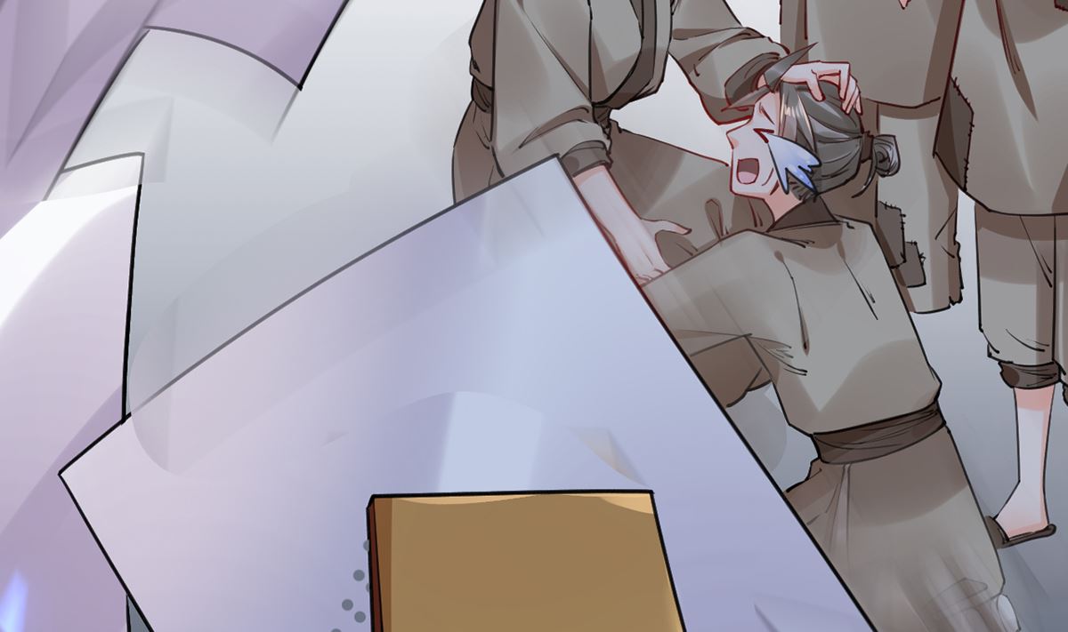 第37话  是皇弟呀43